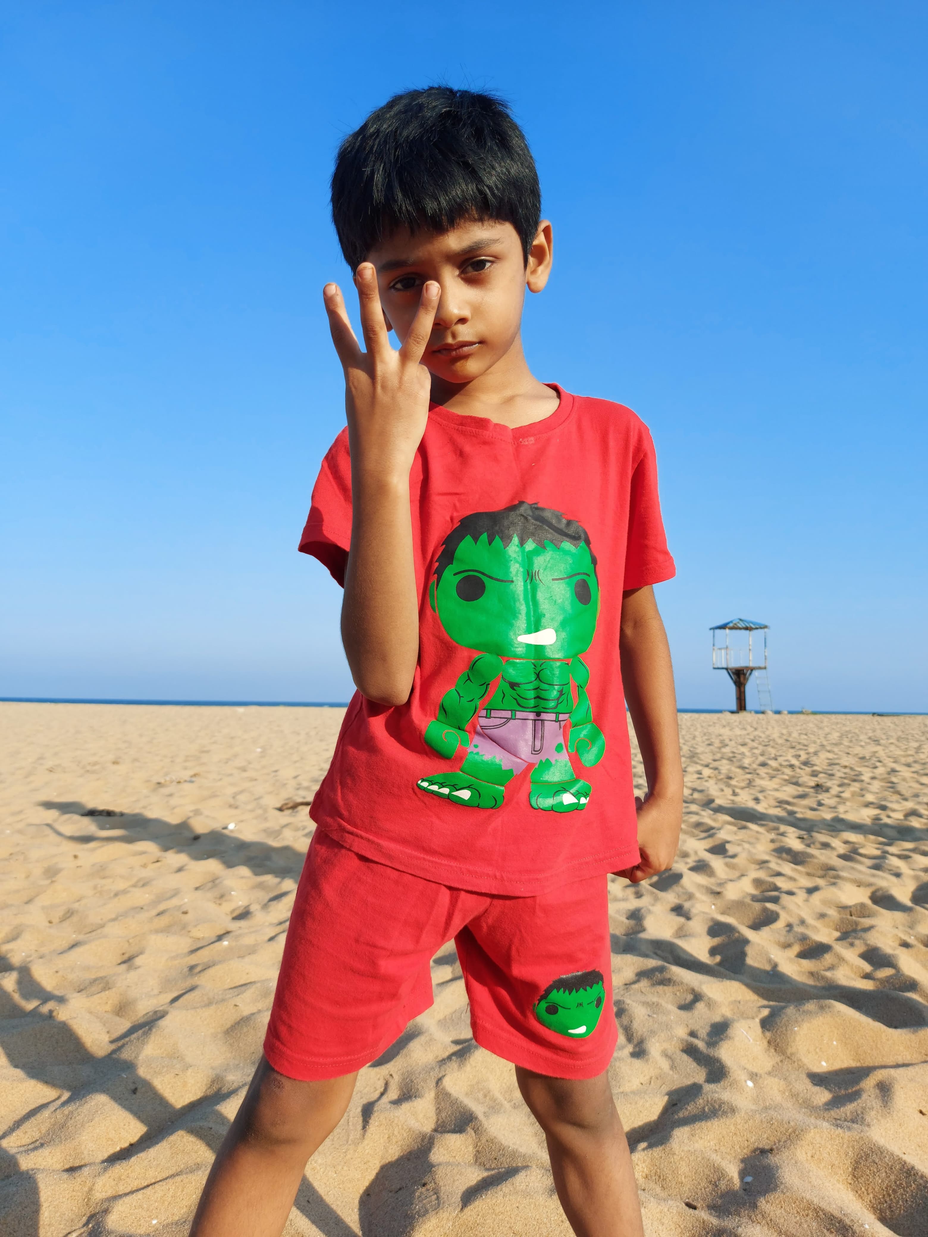 WhatsApp Image 2024-07-05 at 19.05.17 (1).jpeg